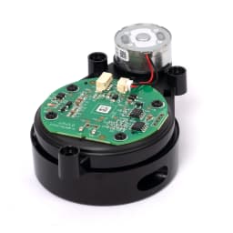 High Quality for Dream L10 L20 L30 X20 X30 Dream S10 W10s W20 Robot Vacuum Cleaner Parts Lidar Robot Laser Distance Sensor