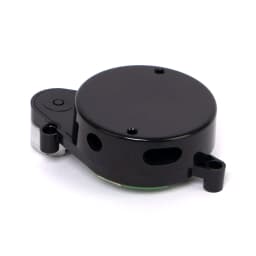 High Quality for Dream L10 L20 L30 X20 X30 Dream S10 W10s W20 Robot Vacuum Cleaner Parts Lidar Robot Laser Distance Sensor