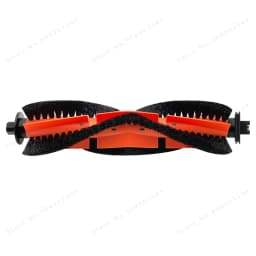 Compatible For ( Dreame Mova E20 Plus / Trouver E20 Pro Plus / Uninell UR3 ) Spare Parts Accessories Brush Filter Mop Dust Bag