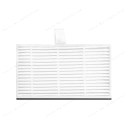 Compatible For ( Dreame Mova E20 Plus / Trouver E20 Pro Plus / Uninell UR3 ) Spare Parts Accessories Brush Filter Mop Dust Bag