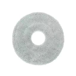 Dreame L40 Ultra/X40 Ultra/X40 Pro Robot Vacuum Cleaner Accessories Mop Dust Bag Main Brush Side Brush Hepa Filter Replacement