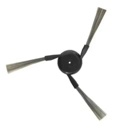 Dreame L40 Ultra/X40 Ultra/X40 Pro Robot Vacuum Cleaner Accessories Mop Dust Bag Main Brush Side Brush Hepa Filter Replacement