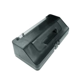 2 in 1 Water Tank Dust Box Fit For Xiaomi Mi Mop 2S / 3C / Viomi V2 V3 / Xiaomi S10 S12 B106GL