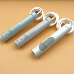 For Panasonic EW-1611/1612/ EW-DJ71/DJ72/ tooth flusher Flosser Grip Handle
