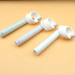 For Panasonic EW-1611/1612/ EW-DJ71/DJ72/ tooth flusher Flosser Grip Handle