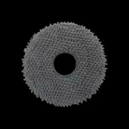 Roborock Qrevo 5AE / Curv / CurvC / Curv S5X 5A1 5XC / Edge / EdgeC / Edge S5A 5V1 Parts Brush Filter Mop Bag