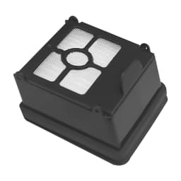 Fit For Xiaomi Truclean W20 / 2C / 4C / 2 Lite Wet-Dry Vacuum Roller Brushbar Brush Filter Hepa Parts Accessories Replacement