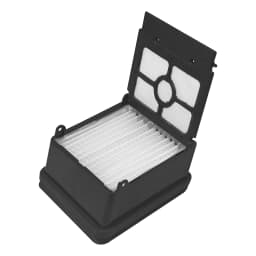 Fit For Xiaomi Truclean W20 / 2C / 4C / 2 Lite Wet-Dry Vacuum Roller Brushbar Brush Filter Hepa Parts Accessories Replacement