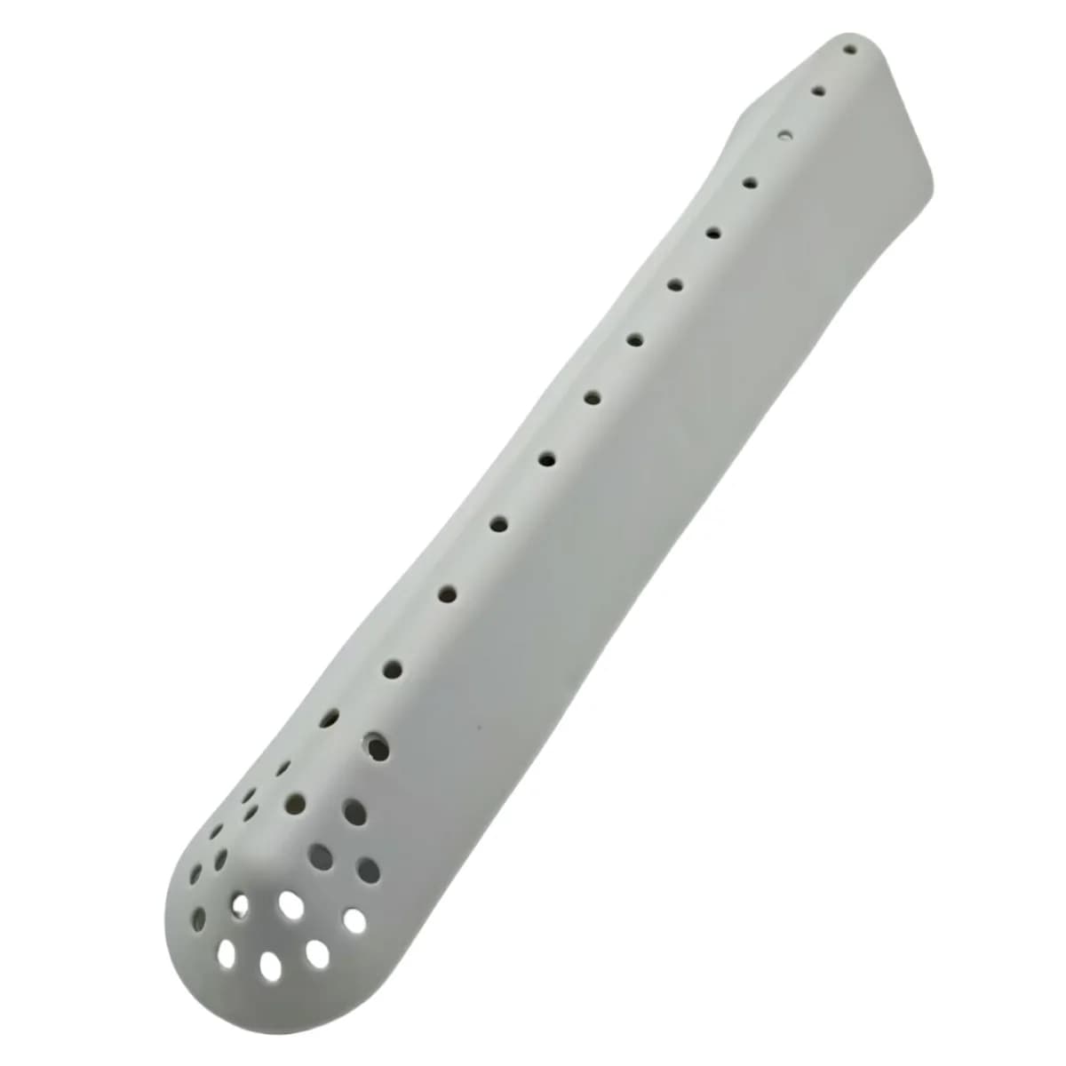 43005989 Hoover Drum Paddle Candy Hoover Otsein 43005989 31 X 6 X 4.2 Cm Drum Ribs