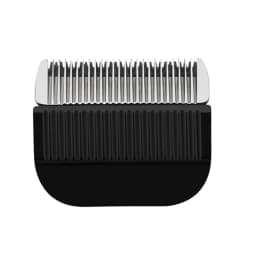 Replacement Blade For Wahl Trimmer 79434,9649P,9549 Hair Clipper 6275LP/9179/9590/9591/9639/9645/9649LP/9655/79003/79005