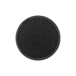 Compatible For Philips 7000 & 8000 XC7053 / XC7055 / XC7057 / XC8055 / XC8057 Vacuum Cleaner Replacement Filter Accessories
