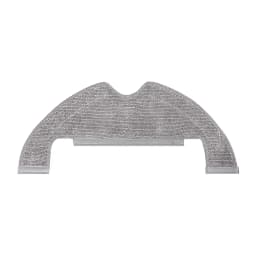 Replacement Parts For Xiaomi Mi Robot Vacuum Mop 2 Ultra STYTJ05ZHM Vacuum Main Side Brush HEPA Filter Mop Cloths Rag Dust Bags