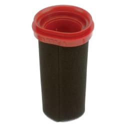 BBH3K2801 Filter For Bosch Flexxo 4 Series 25.2V / 21.6V Cordless Vacuum Cleaner BCH3P210 BBH32551 BBH32101 BBH3211GB BBH3PETGB