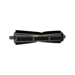 Tricut Brush Strip Fit For Dreame X30 X40 L40/L10s Ultra Gen 3, Xiaomi X20 Pro/X20+, MOVA P50 Pro/Z50/MOVA S70 Ultra Roller