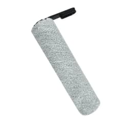 Fit For Tineco Floor ONE S5 / S5 Pro 2 / S5 Pro / S5 Blue Vacuum Parts Roller Mop Cloth HEPA Filter Replacement Accessories