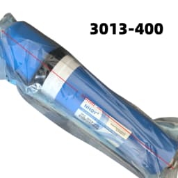 3013-400/600/800 RO Membrane 3013 Model Reverse Osmosis Filter Kitchen Water Purifier Components