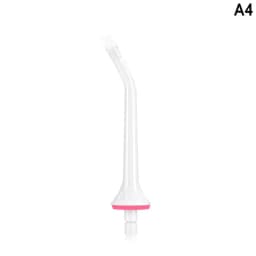 1Pcs Oral Irrigator Jet Tip For COSLUS/Oralfree/Nicwell/Nicefeel/Mospro/Zerhunt
