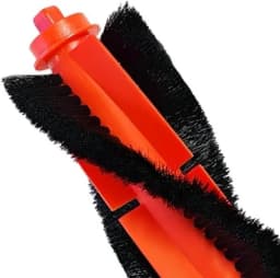 For Xiaomi Robot Vacuum S40C / E101 Parts Accessories Main Side Brush Filter Mop Rag Robot Vacuum Cleaner Consumable Kit