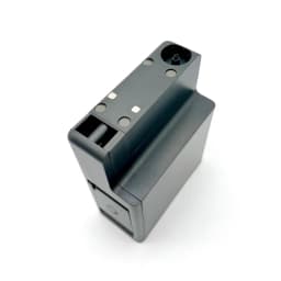 For Dreame X40 Ultra/L40s Ultra CE/L40 Ultra Gen2/X30 Ultra Automatic Cleaning Solution Module Vacuum Accessories