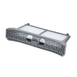 High Quality Cotton Lint Filter for DC61-03902A Dryer Suitable for Samsung DV70F DV80F DV80K DV90F DV90K DV90H Dryer