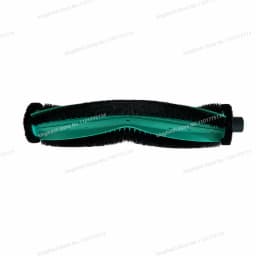 Fit for iRobot Roomba Plus 415X Combo/ 415 Combo/ 515 Combo/ 575 Combo/ 516 Combo/ 576 Combo Parts Brush Filter Mop Bag