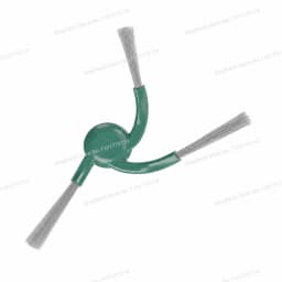 Fit for iRobot Roomba Plus 415X Combo/ 415 Combo/ 515 Combo/ 575 Combo/ 516 Combo/ 576 Combo Parts Brush Filter Mop Bag