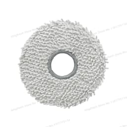 Fit for iRobot Roomba Plus 415X Combo/ 415 Combo/ 515 Combo/ 575 Combo/ 516 Combo/ 576 Combo Parts Brush Filter Mop Bag