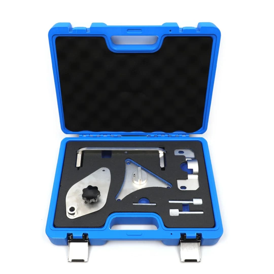 TIMING TOOL Fiat 500X Jeep Renegade 1.0 / 1.3 GSE/T-GDI 2018 1.0 Fiat 500/500C Panda Lancia Y. from 2020 Petrol Tools