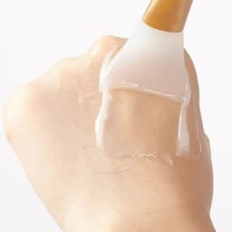 Silicone Face Mask Brush Facial Mask Mud Mixing Applicator Makeup Tools Cosmetic