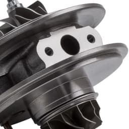 Turbo Turbocharger Cartridge for BMW 320d E90 E91 120d E87 49S35 160bhp CHRA 49135-05641 49135-05620 49135-05660