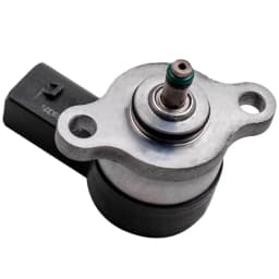 Pressure Regulator Control Valve 2 pin For Mercedes-Benz A-Class W168 C-Class 0580462AA 5080462AA