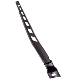Front Window Windshield Wiper Arm & Blade Complete Replacement Set for BMW 5/6 Series E60 E61 E63 E64 7185366 new