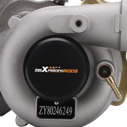 K14 Turbo Charger for Volkswagen Transporter T4 TDI 2.5L 53149887018 53149707018
