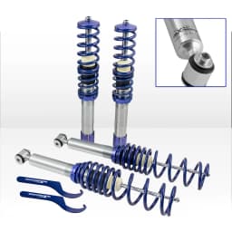 Coilovers Suspension Kit for BMW E39 Saloon 1995-2004 540i 535i 520i 525td td