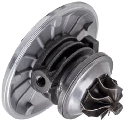 Turbo Cartridge For Land Rover Freelander I 2.0 Di 72 KW GT1549S 452202-5004S