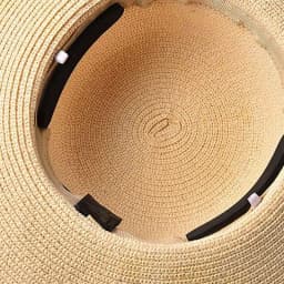 10 pcs Hat adjuster bands Adhesive Hat Sizing Pads Hat Size Adjuster Hat Reducing Tape Hat Size Reducer Sticker For Fit Hat Size