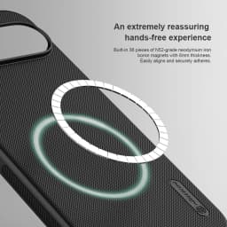 for Google Pixel 9 Pro XL / 9 Pro / 9 5G Case Frosted Pro Magnetic Adapt Magsafe Matte full Back Cover