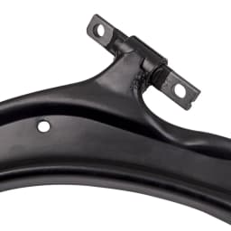 Front Lower Suspension Wishbone Arms B/joints & Links Kit For Nissan Qashqai 54500BB00A 54501BB00A 54500BR30A
