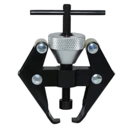 Professional Car Windshield Wiper Arm Remover Puller Roller Extractor Repair Tool Auto Repair