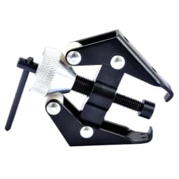 Professional Car Windshield Wiper Arm Remover Puller Roller Extractor Repair Tool Auto Repair