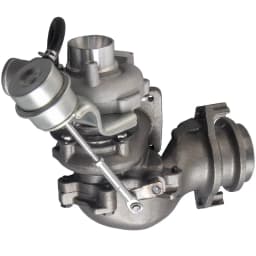 Turbo for VW Transporter T4 1.9 TD ABL 1995-2003 GT1544S 454064 028145701LV 454064-5001S 454064-0001 454064-0002