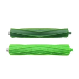 Mop Rag for IRobot Roomba I7, i7+, I8, i8+, E5, E6, E7, I3, i3+, I4, I6, i6+, Robot Vacuum Main Side Brush HEPA Filter