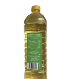 KTC Sunflower oil 1L*6