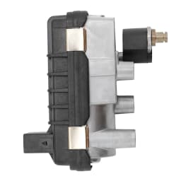 Turbo Starter Actuator for Mercedes G-001 320 CDI 280 CDI 3.0 Liter 6NW009660 for Mercedes Sprinter ML320/S320/C320/E320 G-001