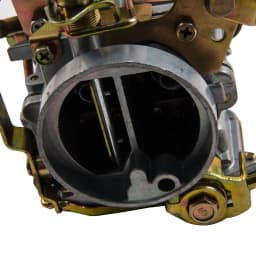 Carburetor Carb For Nissan Pickup Truck 520 521 620 720 710 65-86 J15 Engine 16010-B5200 16010-B0302