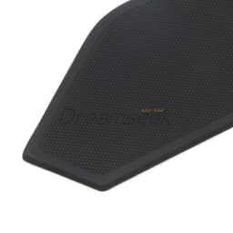 Side Fuel Tank Pad Non-slip Sticker for BMW S1000XR 2020 2021 2022 2023 2024 Motorcycle Decal Knee Grip Traction Tankpads Rubber