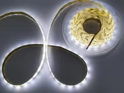 DC12V LED Strip Light 5630 5m/Roll 300led Flexible Bar Light NoWaterproof /Waterproof Indoor Home Decoration Light