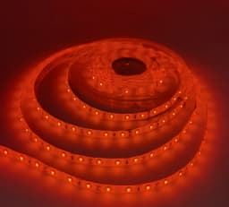 DC12V LED Strip Light 5630 5m/Roll 300led Flexible Bar Light NoWaterproof /Waterproof Indoor Home Decoration Light