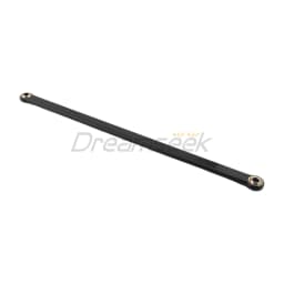 Gear Shift Linkage Shifter Link Rod for Harley V-Rod Muscle 2002-2017 Night Rod Special 2007-2017 Motorcycle Shift Linkage Lever