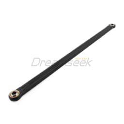 Gear Shift Linkage Shifter Link Rod for Harley V-Rod Muscle 2002-2017 Night Rod Special 2007-2017 Motorcycle Shift Linkage Lever